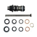 Hydraulic Clutch Rebuild Kit OEM 37200096
