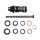 Hydraulic Clutch Rebuild Kit OEM 37200096