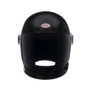 Bullitt Retro Full Face Helmet