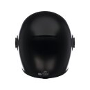 Bullitt Retro Full Face Helmet