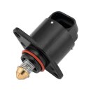 OEM Replacement Intake Air Control (IAC) Unit OEM 27658-06