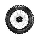Karoo 4 Tire 170/60 R 17 M/C (72Q) M+S TL