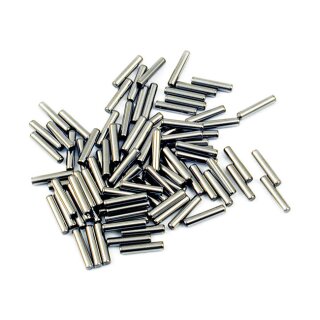 TRANSMISSION ROLLER +.001 INCH