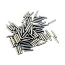 TRANSMISSION ROLLER +.001 INCH