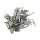 TRANSMISSION ROLLER +.001 INCH
