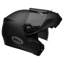 SRT Modular Helmet