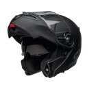 SRT Modular Helmet