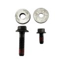 Twin Cam Cam Drive Sprocket Retention Kit