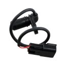 OEM Replacement Speed Sensor OEM 74402-04A