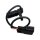 OEM Replacement Speed Sensor OEM 74402-04A