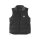 Rain Defender Loose Fit Carhartt Montana Insulated Vest L Black