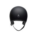Scout Air Open Face Helmet