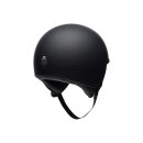 Scout Air Open Face Helmet
