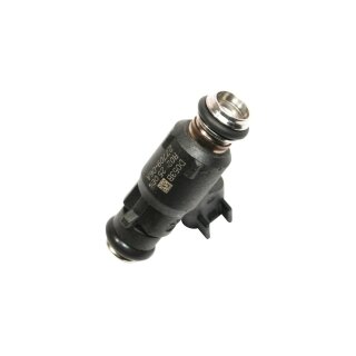 EFI Replacement Fuel Injector OEM 27709-06A (Upgrade for OEM 27625-06)