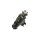 EFI Replacement Fuel Injector OEM 27709-06A (Upgrade for OEM 27625-06)