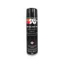 Aerosol 14.36 FL OZ/408 ml (EN/ES/SV/PL/CZ) Air Filter...