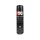 Aerosol 14.36 FL OZ/408 ml (EN/ES/SV/PL/CZ) Air Filter Oil - Aerosol