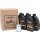 High Performance 5 Liter SAE20W50 Engine Oil Change Kit Chrome Filter für Harley M8