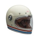 Bullitt Retro Full Face Helmet