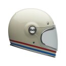 Bullitt Retro Full Face Helmet