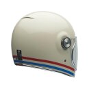 Bullitt Retro Full Face Helmet