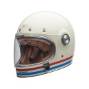 Bullitt Retro Full Face Helmet