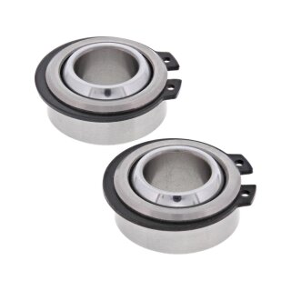Swing Arm Bearing Kit