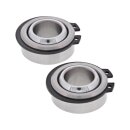 Swing Arm Bearing Kit