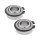 Swing Arm Bearing Kit