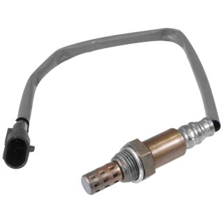 Oxigen O2 Replacement Sensor 2 Wire 11 1/2", OEM# 27689-07