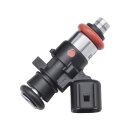 EFI Replacement Fuel Injector OEM 27400015, 27400040