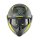 SHARK VANCORE HELMET WIPEOUT MAT