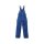 BIB Overall W32/L32 Dark Stone