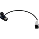 OEM Replacement Speed Sensor OEM 74403-01C