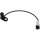 OEM Replacement Speed Sensor OEM 74403-01C