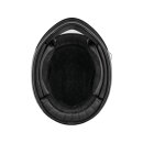 T-9 Retro Full Face Helmet