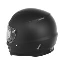 T-9 Retro Full Face Helmet
