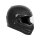 T-9 Retro Full Face Helmet
