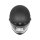 T-9 Retro Full Face Helmet