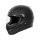 T-9 Retro Full Face Helmet