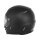 T-9 Retro Full Face Helmet