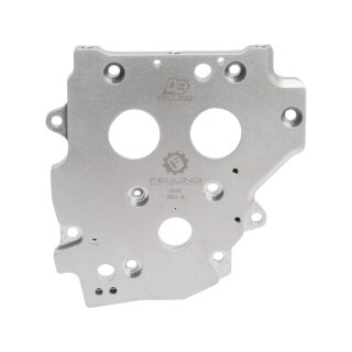 OE+ Chain Drive Camplate