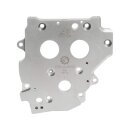 OE+ Chain Drive Camplate