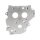 OE+ Chain Drive Camplate