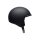 Scout Air Open Face Helmet
