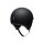 Scout Air Open Face Helmet