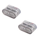 Little Star-MX1 PRO Modul Turn Signal/Taillight/Brake...