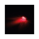 Little Star-MX1 PRO Modul Turn Signal/Taillight/Brake Light Tinted LED