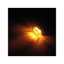 Little Star-MX1 PRO Modul Turn Signal/Taillight/Brake Light Tinted LED