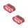 Little Star-MX1 PRO Modul Turn Signal/Taillight/Brake Light Tinted LED